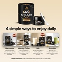 pure-himalayan-shilajit-resin-400mg-75-s-4.jpg