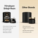 pure-himalayan-shilajit-resin-400mg-75-s-5.jpg
