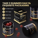 grevol-himalayan-shilajit-gummies-with-a-5.jpg
