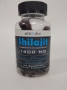 shilajit-gummies-with-85-trace-minerals--5.jpg