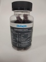 shilajit-gummies-with-85-trace-minerals--2.jpg
