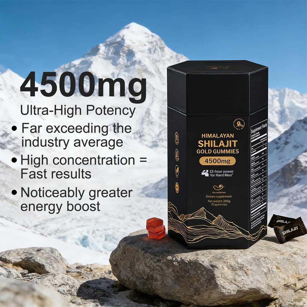 organic-pure-himalayan-shilajit-gummies--2.jpg