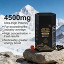 organic-pure-himalayan-shilajit-gummies--2.jpg