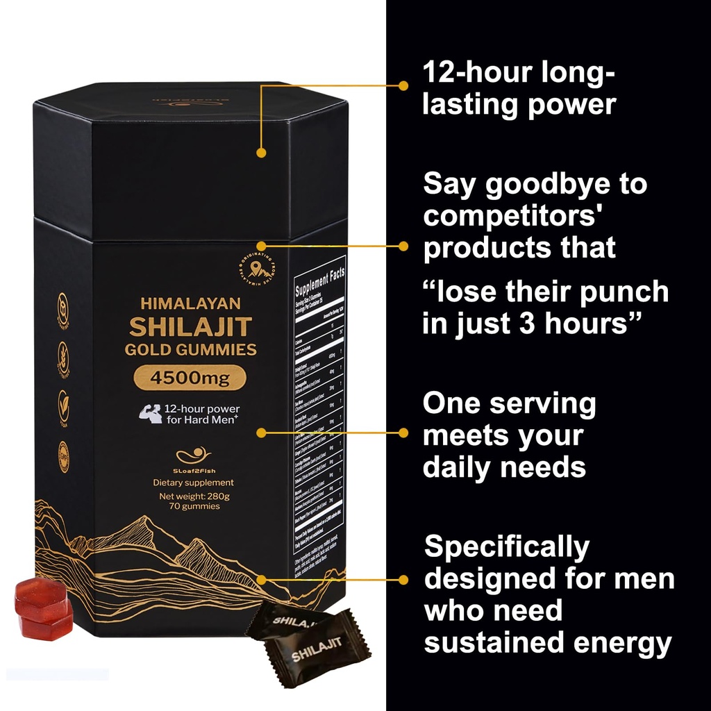 organic-pure-himalayan-shilajit-gummies--3.jpg
