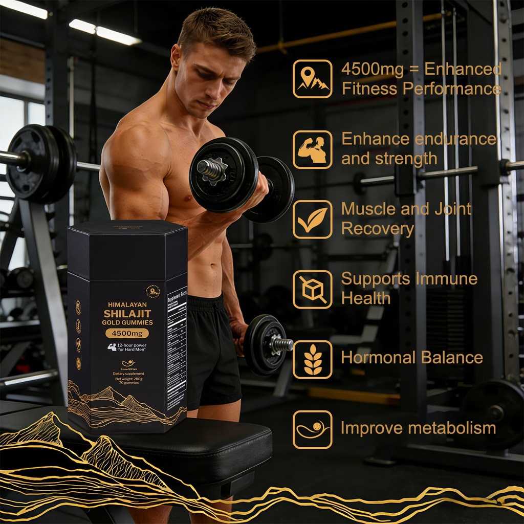 organic-pure-himalayan-shilajit-gummies--4.jpg