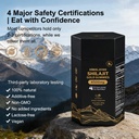 organic-pure-himalayan-shilajit-gummies--6.jpg