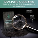 holistic-bin-raw-himalayan-shilajit-powd-4.jpg