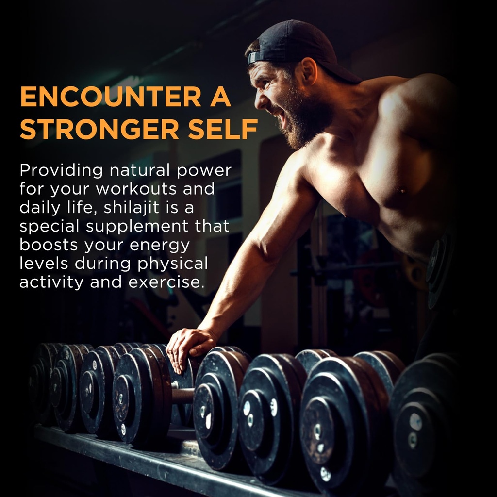 shilajit-gummies-1000mg-shilajit-pure-hi-5.jpg