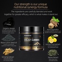 organic-shilajit-gummies-pure-himalayan--4.jpg