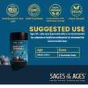 shilajit-gummies-1500-mg-himalayan-shila-3.jpg
