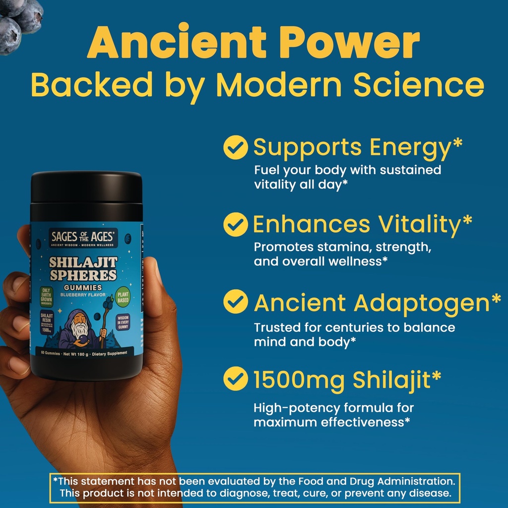 shilajit-gummies-1500-mg-himalayan-shila-4.jpg