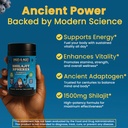 shilajit-gummies-1500-mg-himalayan-shila-4.jpg