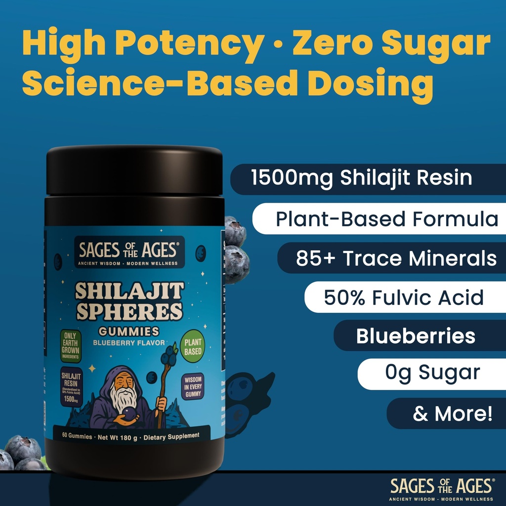 shilajit-gummies-1500-mg-himalayan-shila-5.jpg