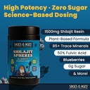 shilajit-gummies-1500-mg-himalayan-shila-5.jpg