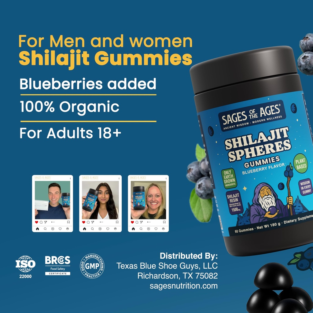 shilajit-gummies-1500-mg-himalayan-shila-6.jpg