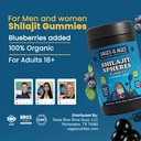 shilajit-gummies-1500-mg-himalayan-shila-6.jpg