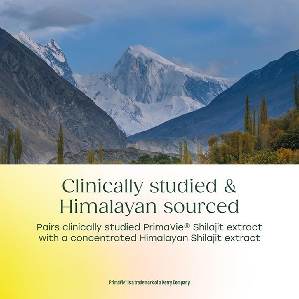 megafood-shilajit-with-fulvic-acid-shila-4.jpg