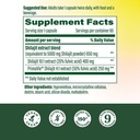 megafood-shilajit-with-fulvic-acid-shila-2.jpg