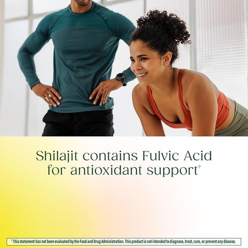 megafood-shilajit-with-fulvic-acid-shila-5.jpg