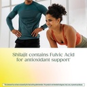 megafood-shilajit-with-fulvic-acid-shila-5.jpg