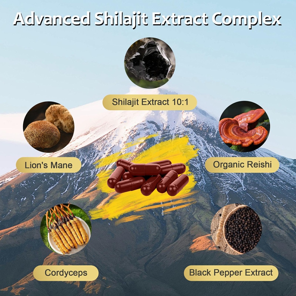 omogs-shilajit-pure-himalayan-organic-sh-3.jpg