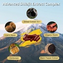 omogs-shilajit-pure-himalayan-organic-sh-3.jpg