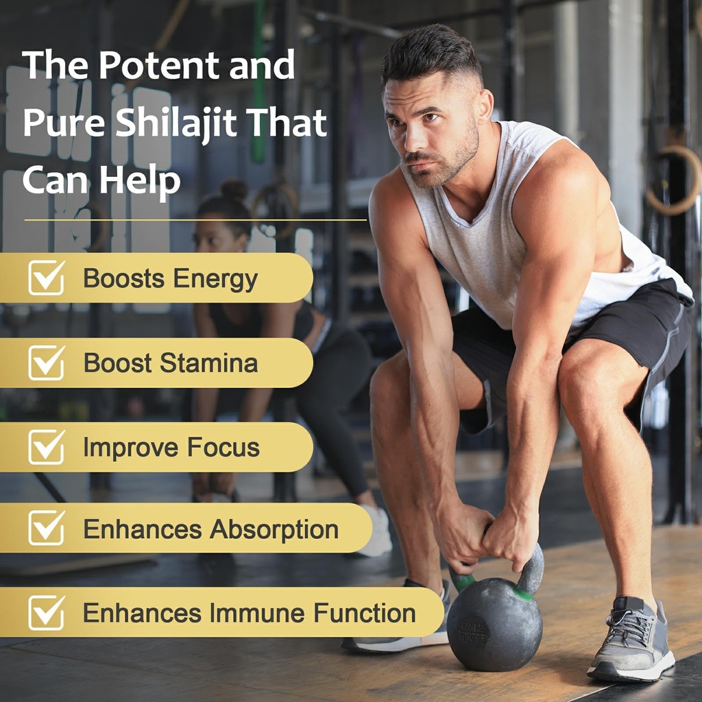 omogs-shilajit-pure-himalayan-organic-sh-5.jpg