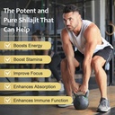 omogs-shilajit-pure-himalayan-organic-sh-5.jpg