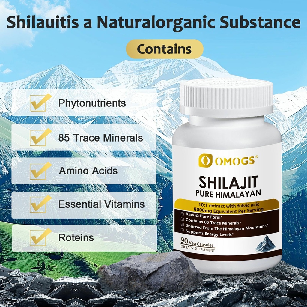 omogs-shilajit-pure-himalayan-organic-sh-4.jpg