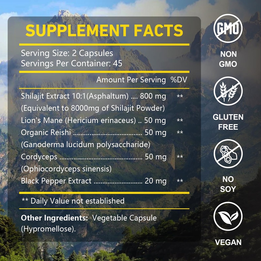 omogs-shilajit-pure-himalayan-organic-sh-2.jpg