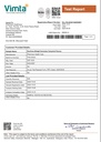shilajit-gummies-60-gummies-75-fulvic-ac-2.jpg
