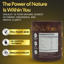 shilajit-gummies-60-gummies-75-fulvic-ac-3.jpg