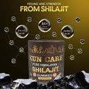 shilajit-gummies-60-gummies-75-fulvic-ac-4.jpg