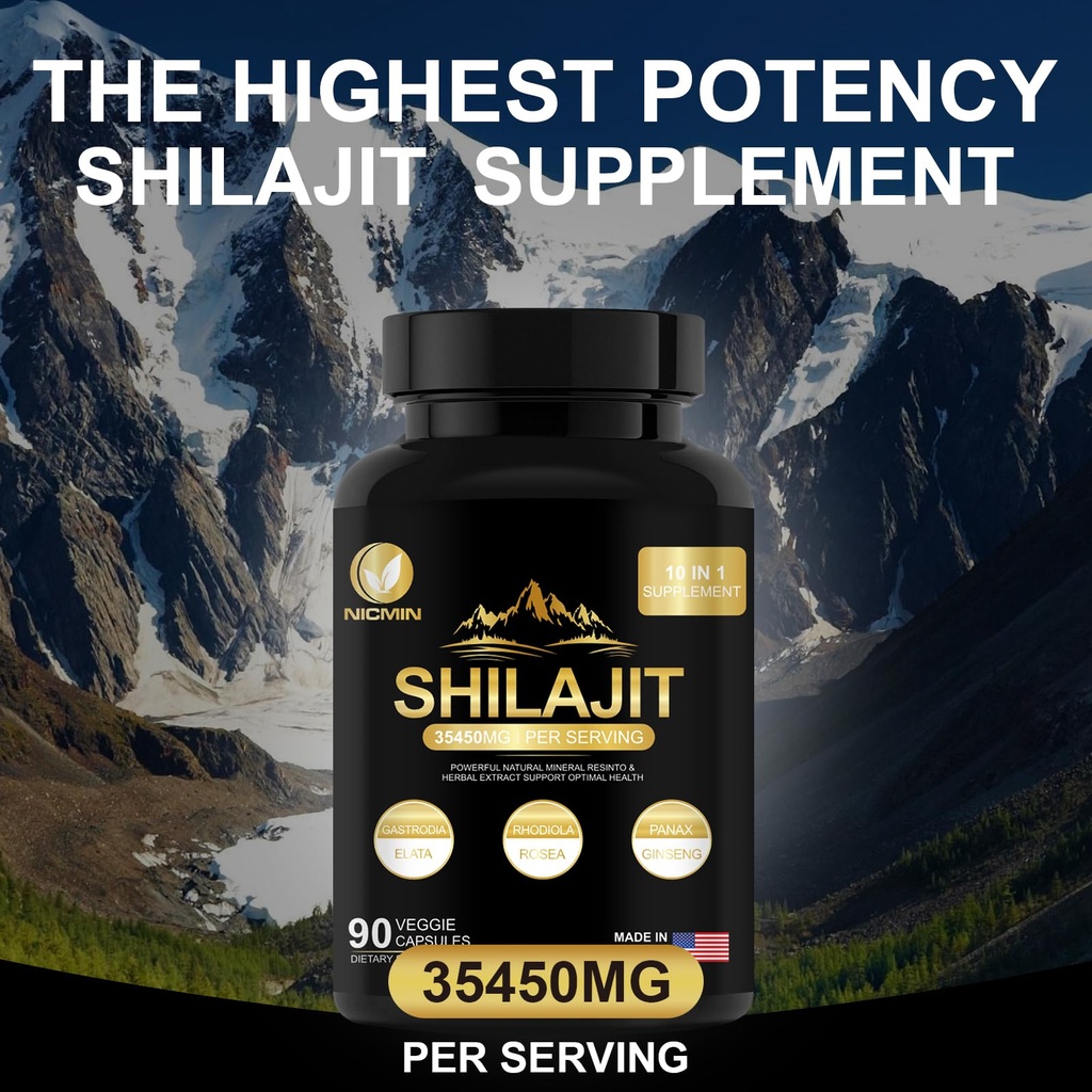 10-in-1-pure-himalayan-organic-shilajit--2.jpg