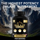 10-in-1-pure-himalayan-organic-shilajit--2.jpg