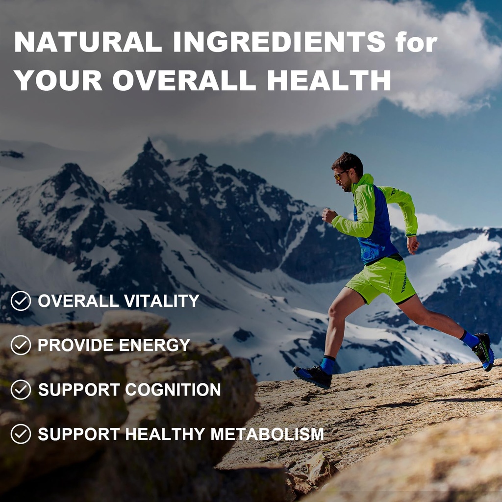 10-in-1-pure-himalayan-organic-shilajit--5.jpg