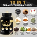10-in-1-pure-himalayan-organic-shilajit--4.jpg