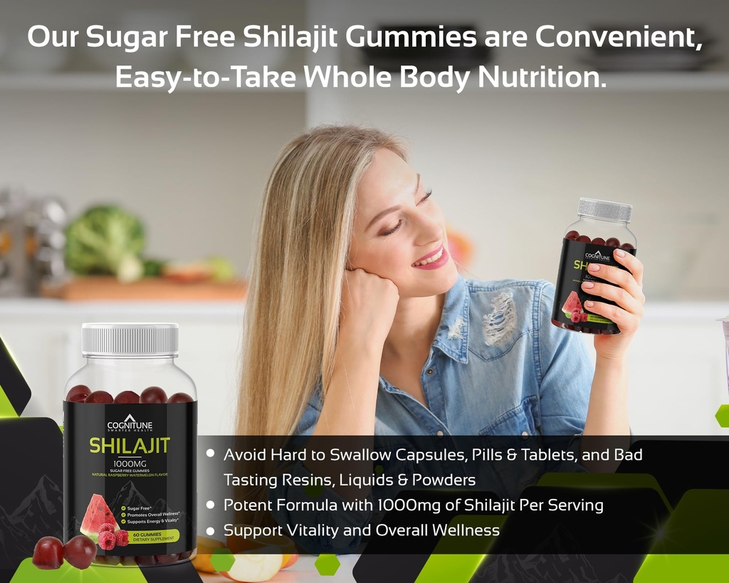 shilajit-gummies-pure-himalayan-shilajit-3.jpg
