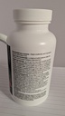 rhoziva-shilajit-capsules-for-men-women--5.jpg