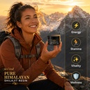 pure-shilajit-resin-himalayan-with-fulvi-5.jpg