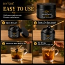 pure-shilajit-resin-himalayan-with-fulvi-3.jpg