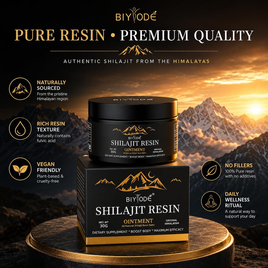pure-shilajit-resin-himalayan-with-fulvi-2.jpg