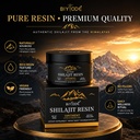 pure-shilajit-resin-himalayan-with-fulvi-2.jpg