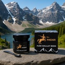 pindari-shilajit-resin-pure-shilajit-500-2.jpg