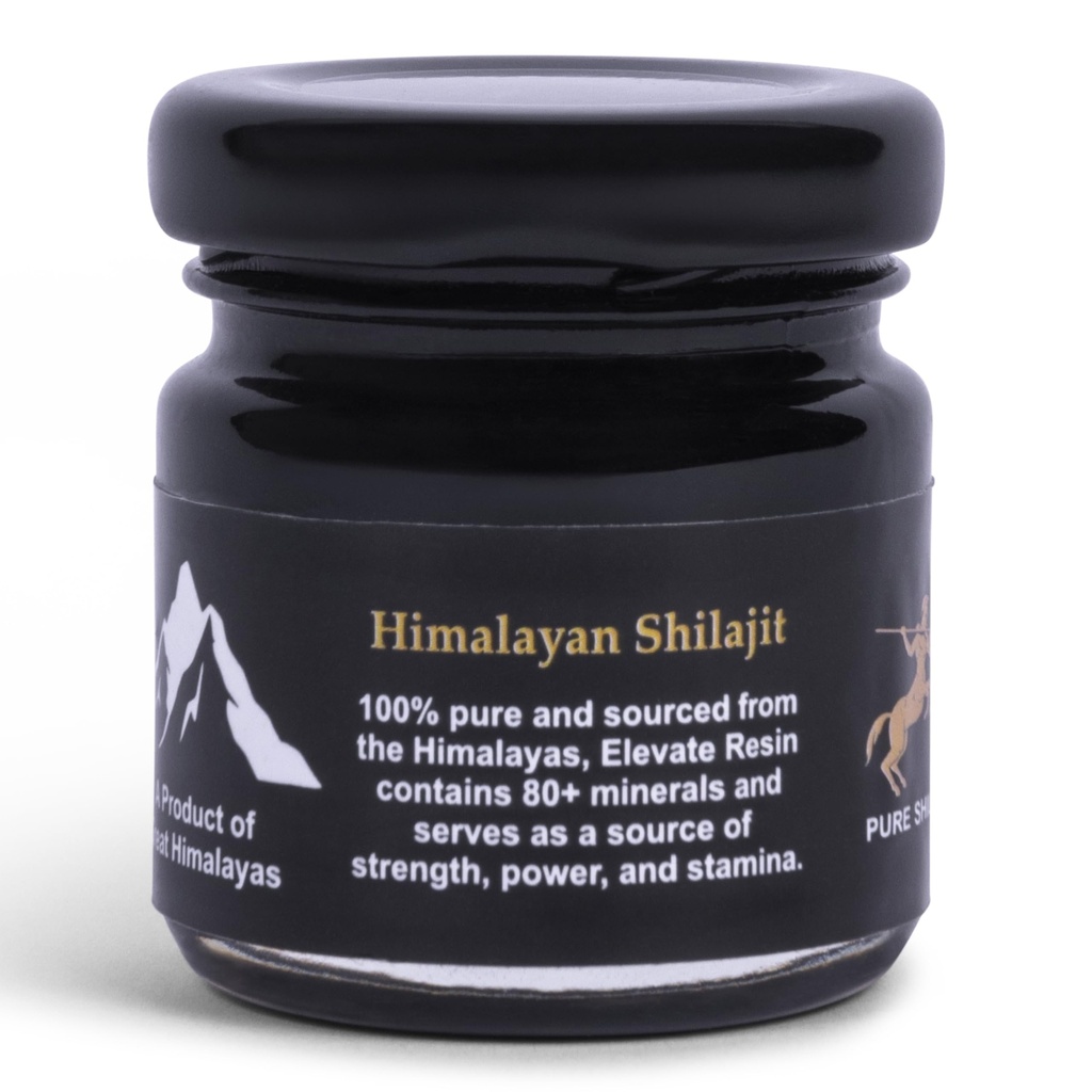 pindari-shilajit-resin-pure-shilajit-500-3.jpg