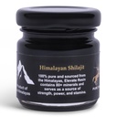 pindari-shilajit-resin-pure-shilajit-500-3.jpg