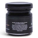 pindari-shilajit-resin-pure-shilajit-500-4.jpg