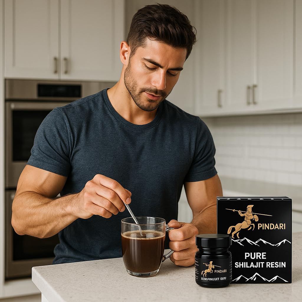 pindari-shilajit-resin-pure-shilajit-500-6.jpg