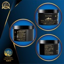 natural-himalayan-shilajit-hard-resin-35-6.jpg