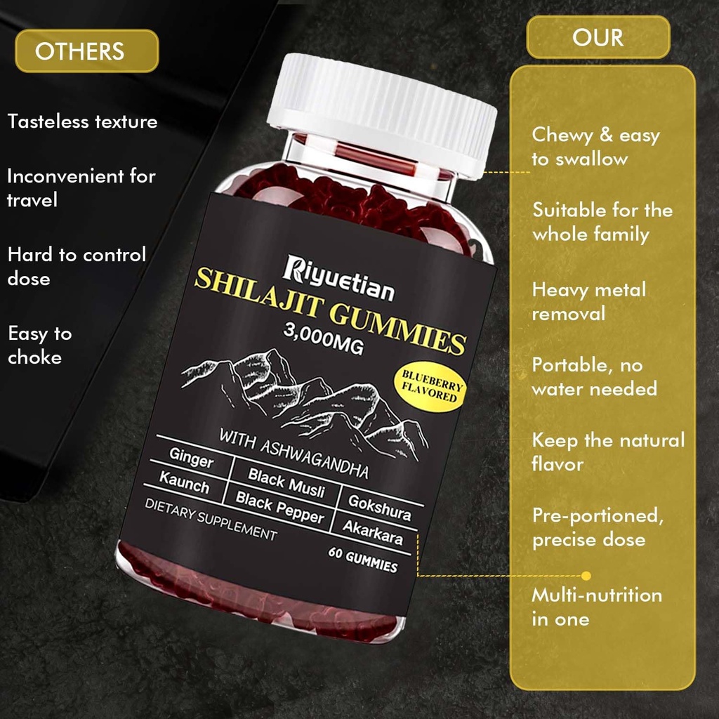 shilajit-gummies-3000mg-pure-himalayan-g-4.jpg